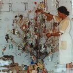 WhatsApp Image 2026-01-11 at 6.33.41 PM