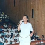 WhatsApp Image 2026-01-11 at 6.33.42 PM (1)