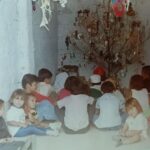 WhatsApp Image 2026-01-11 at 6.33.42 PM