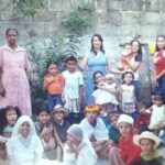 WhatsApp Image 2026-01-11 at 6.34.26 PM