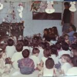 WhatsApp Image 2026-01-11 at 6.35.57 PM