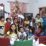 WhatsApp Image 2026-01-11 at 6.35.59 PM (1)