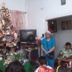 WhatsApp Image 2026-01-11 at 6.35.59 PM