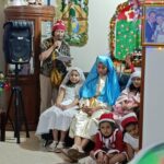 WhatsApp Image 2026-01-11 at 6.35.59 PM (2)