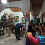 WhatsApp Image 2026-01-11 at 6.35.59 PM (3)