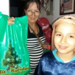 WhatsApp Image 2026-01-11 at 6.36.00 PM (2)