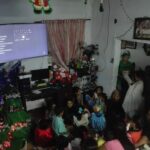 WhatsApp Image 2026-01-11 at 6.36.02 PM (1)