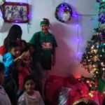 WhatsApp Image 2026-01-11 at 6.36.02 PM