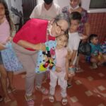 WhatsApp Image 2026-01-11 at 6.36.04 PM (1)